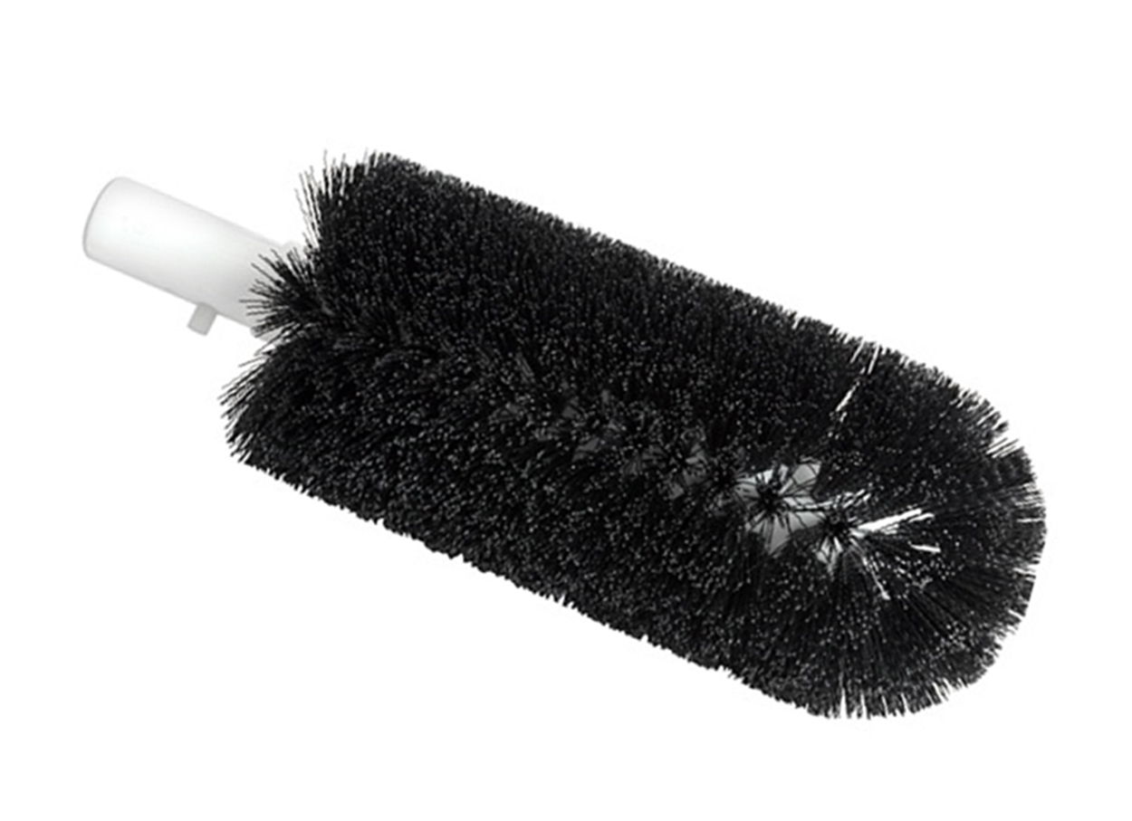 (image for) Bar Maid BRS-922 7 1/2 Inch Brush - Click Image to Close